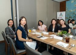 Aprea Women Leaders Network-45